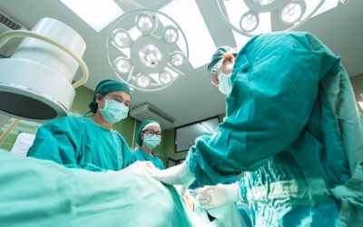 cirujia vascular malaga Onda Azul Televisión – Programa Salud a Toda Costa