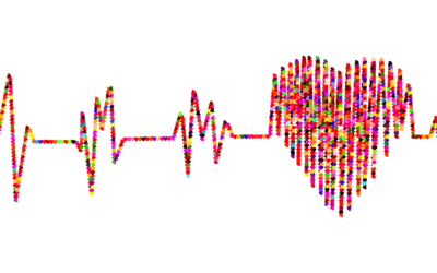 electrocardiogram 2858693 Jornada Cardiovascular en Melilla