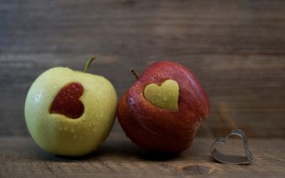 fruit 3074848 1920 Can changing your mealtimes make you healthier?
