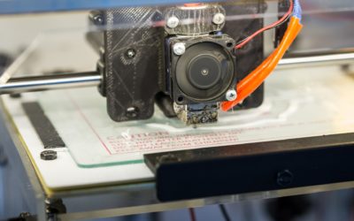 my3dcase impresion 3d aorta La Sociedad española de cirugía cardiovascular crea un grupo de trabajo en cirugía vascular y endovascular
