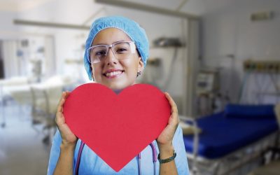 Los marcapasos sin cables evitan infecciones y roturas, Dr. M. Ángel Gómez Vidal y Dr. J. Manuel Fernández Gómez